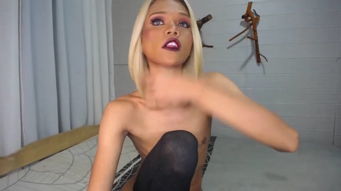 snakeprincessforu  02-02-2023